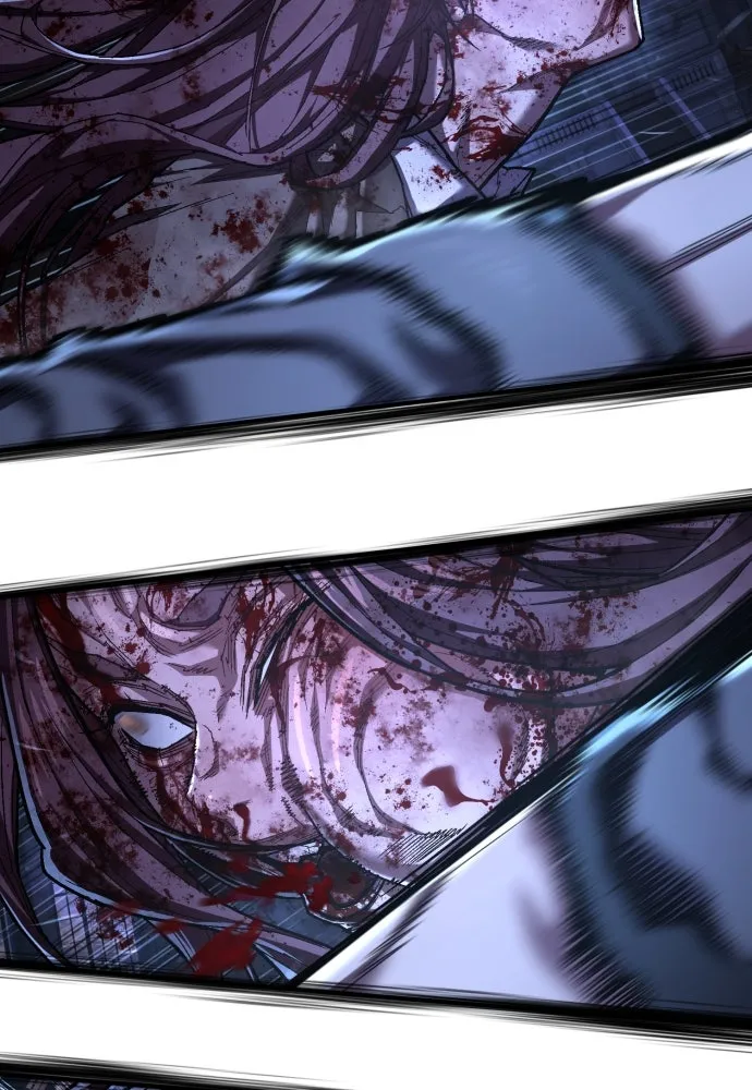 เพชฌฆาตลงทัณฑ์ ตอนที่ 31 รูปที่ 62