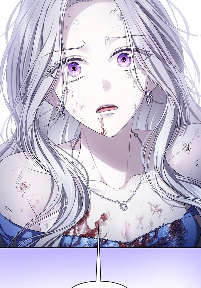 เกมรักด่านสุดท้ายจับนายพระเอก ตอนที่ 1 รูปที่ 119