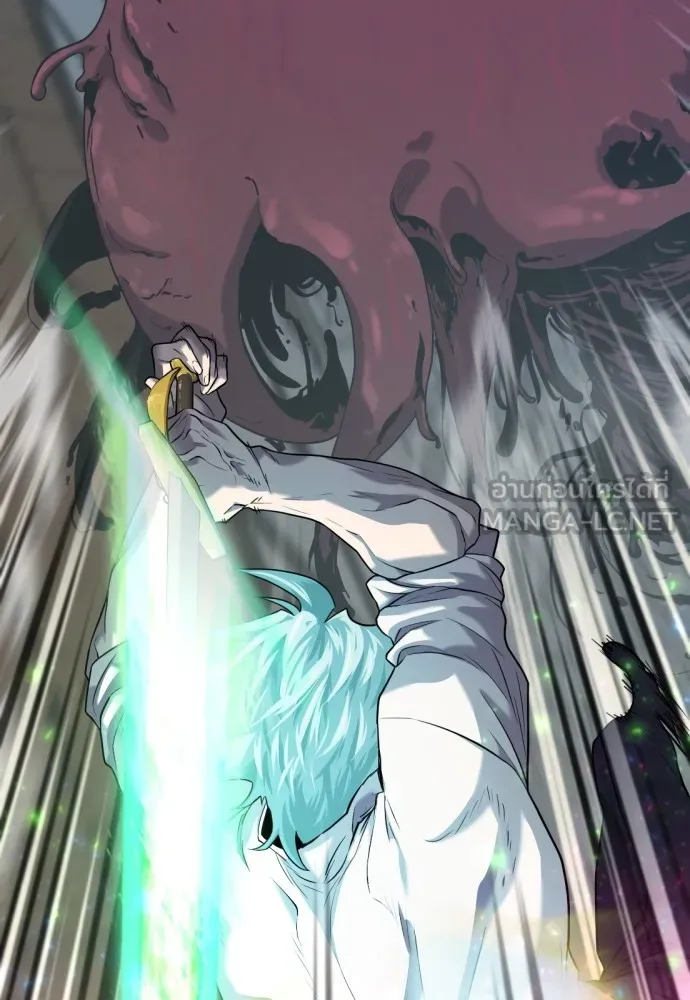 ยอดสถาปนิกผู้พิทักษ์อาณาจักร ตอนที่ 134 รูปที่ 126