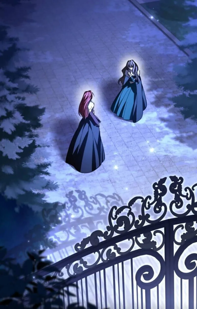 Raising Villains the Right Way ฉ_นกลายเป_นผ_สน_บสน_นของเหล_าต_วร_าย ตอนที่ ตอนที่ 13 รูปที่ 105