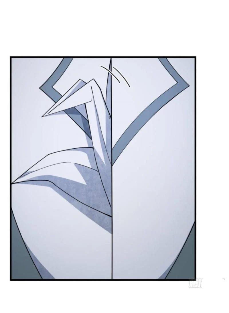 Manga-lc-com อ่านมังงะ อ่านการ์ตูน ออนไลน์ ฟรี Lan Ke Qi Yuan ตอนที่ 1 2 3 4 5 6 7 8 9 10 11 12 13 14 ฟรี ไม่มีโฆษณา Manga-lc - อ่าน มังงะ อ่าน การ์ตูน ออนไลน์ อ่านมังงะ ฟรี