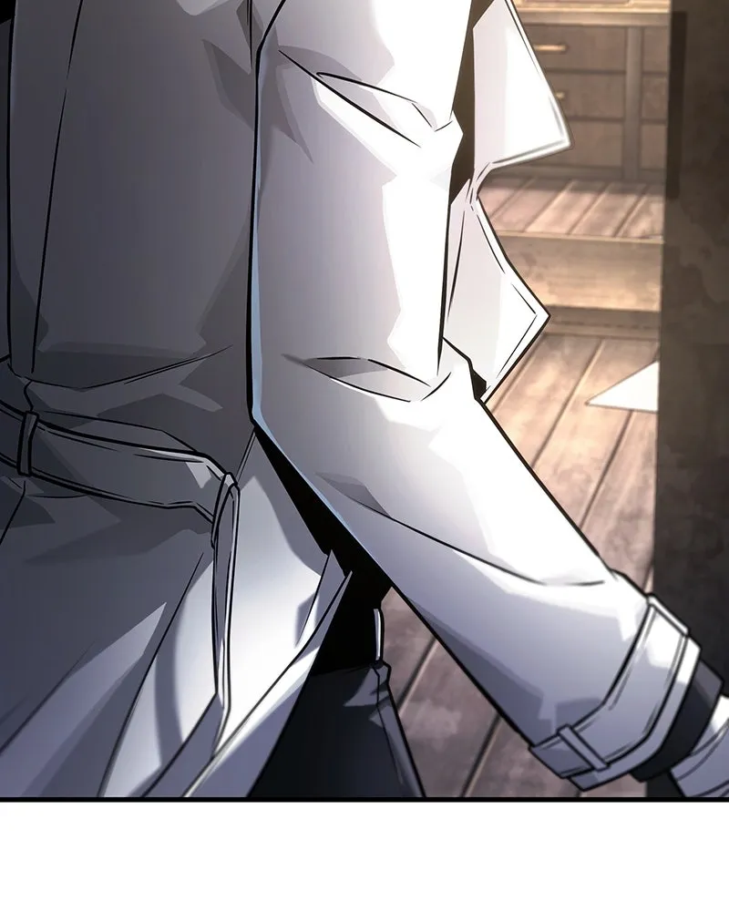 Omniscient Reader อ่านชะตาวันสิ้นโลก ตอนที่ 42 อาสโมเดียส (2) รูปที่ 62