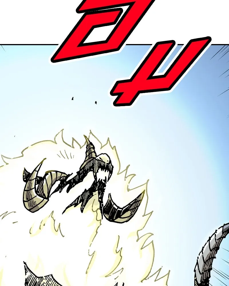 เคลวาเทส อสูรจอมราชัน ตอนที่ 31 การต่อสู้บนน้ำแข็ง (2) รูปที่ 47