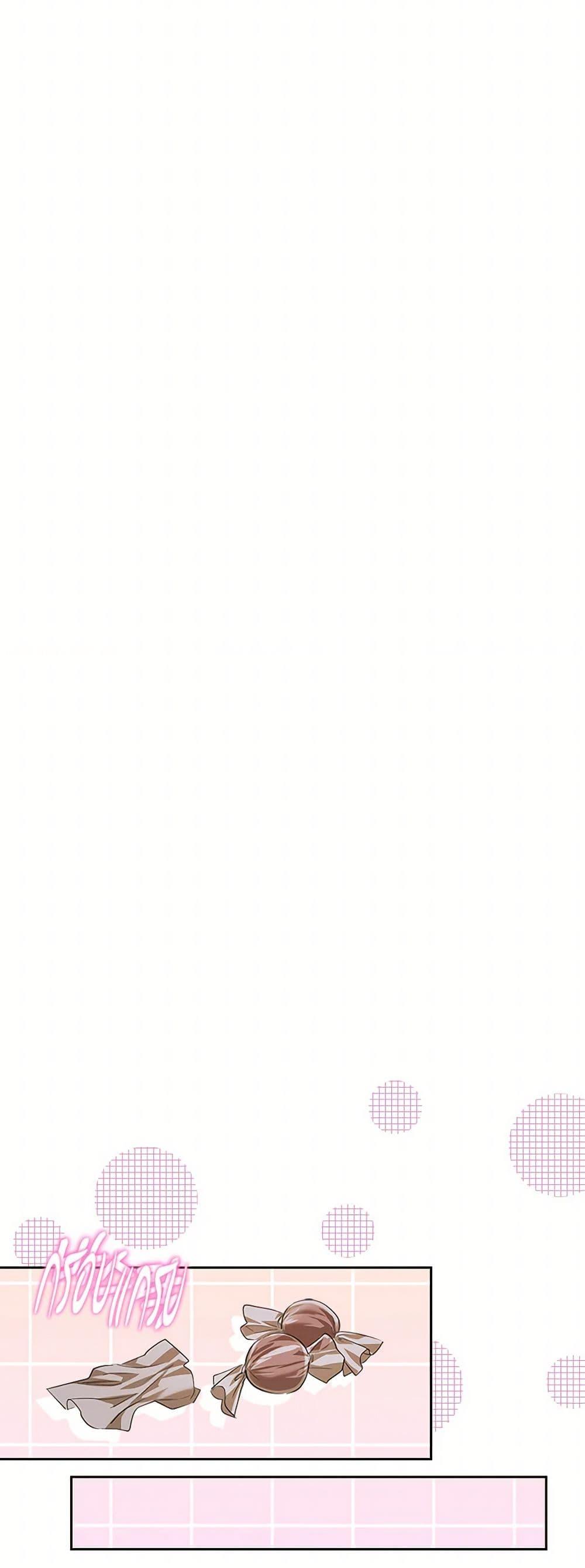 Manga-lc-com อ่านมังงะ อ่านการ์ตูน ออนไลน์ ฟรี The Heroine Had an Affair With My Fiance ตอนที่ 1 2 3 4 5 6 7 8 9 10 11 12 13 14 ฟรี ไม่มีโฆษณา Manga-lc - อ่าน มังงะ อ่าน การ์ตูน ออนไลน์ อ่านมังงะ ฟรี