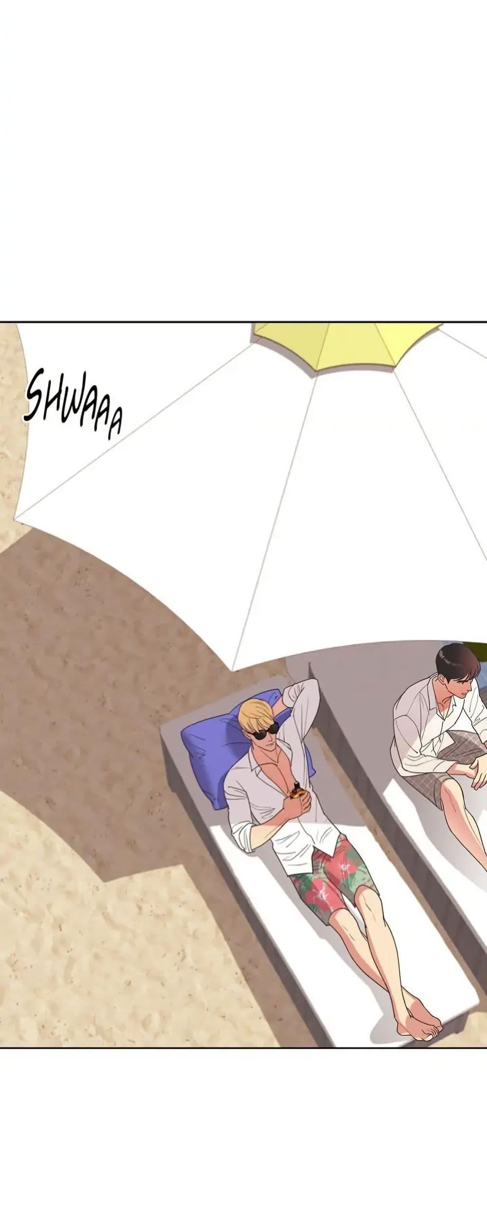 Manga-lc-com อ่านมังงะ อ่านการ์ตูน ออนไลน์ ฟรี Dear Benjamin ตอนที่ 1 2 3 4 5 6 7 8 9 10 11 12 13 14 ฟรี ไม่มีโฆษณา Manga-lc - อ่าน มังงะ อ่าน การ์ตูน ออนไลน์ อ่านมังงะ ฟรี