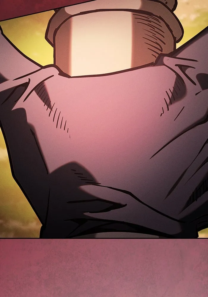 นักดาบอัจฉริยะจากอะคาเดมี ตอนที่ 98 รูปที่ 46