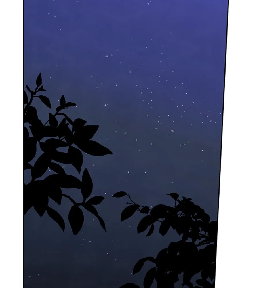 เหตุผลของคนไม่อยากอยู่ ตอนที่ 93 รูปที่ 52