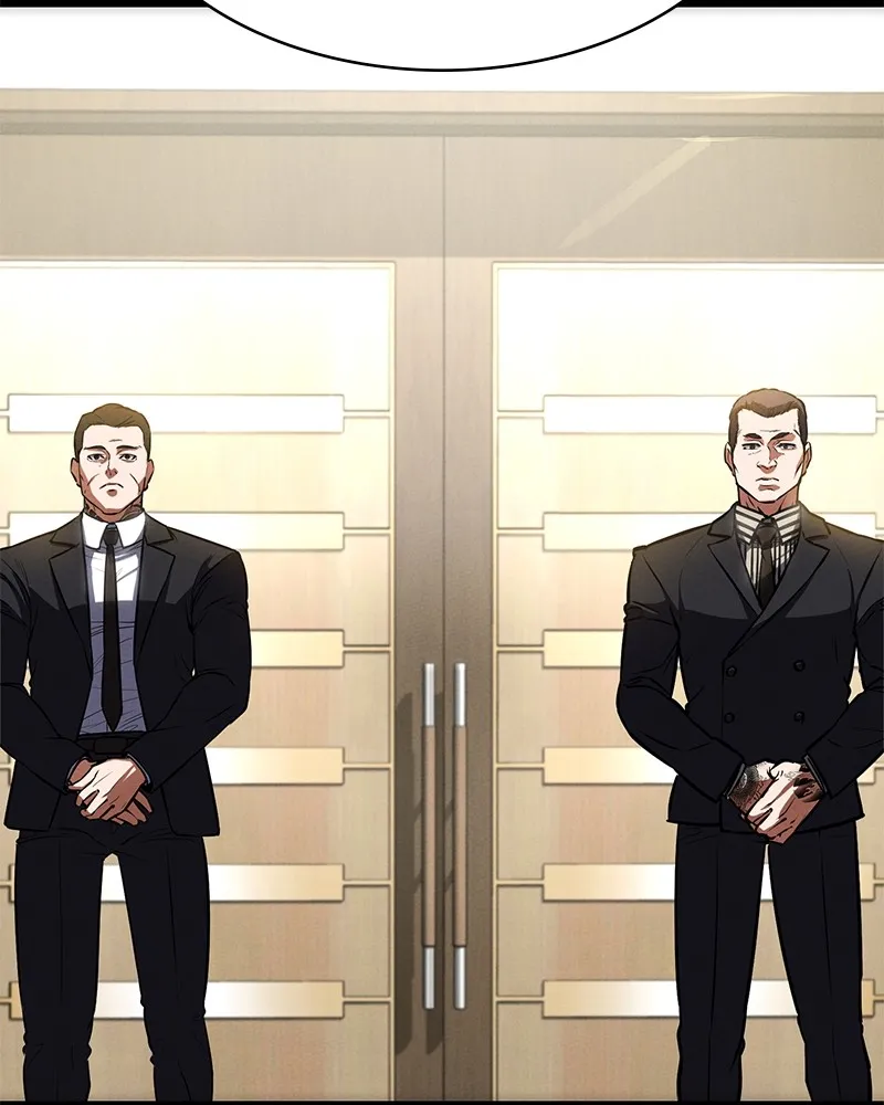 มือสังหารพันธุ์อมตะ ตอนที่ 6 รูปที่ 64