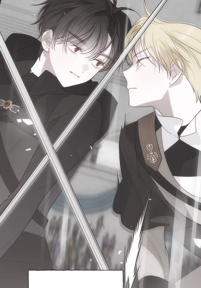 หนูน้อยทรราช ตอนที่ 82 รูปที่ 40