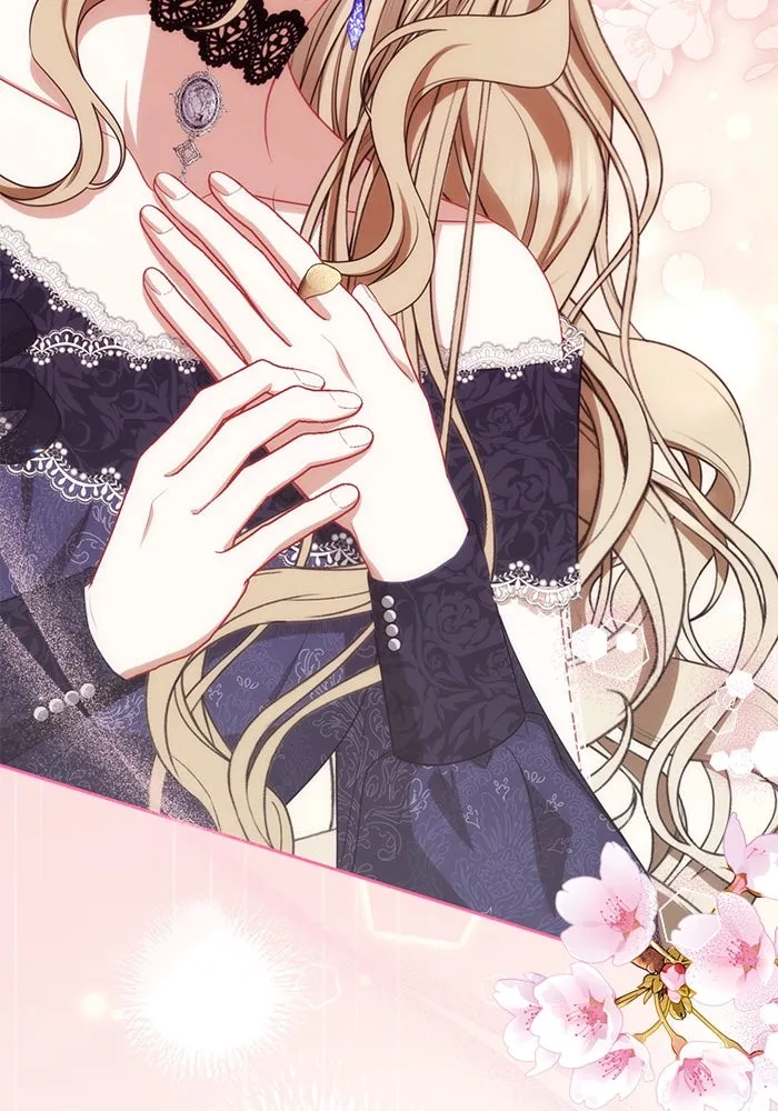 ละครชีวิตลิขิตรัก ตอนที่ 19 รูปที่ 89