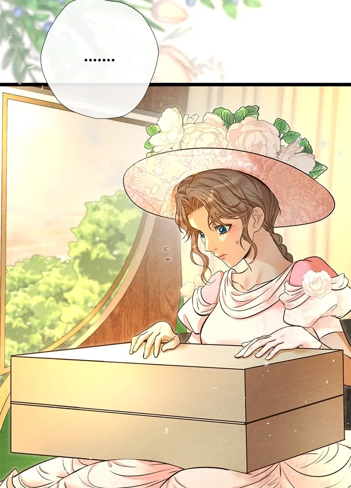 องค์ชายผู้อื้อฉาว ตอนที่ 18 รูปที่ 71