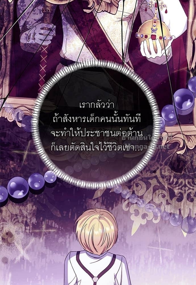 Doujin-Lc- อ่าน โดจิน มังฮวา เกาหลี ญี่ปุ่น จีน แปลไทย อยากได้ ก็เอาไป ตอนที่ 1 2 3 4 5 6 7 8 9 10 11 12 13 14 ฟรี ไม่มีโฆษณา อ่าน โดจิน Manhwa เกาหลี ญี่ปุ่น จีน เรามีครบ คัดมาให้เน้นๆ โดจิน 18+ รับประกันความฟินโดย Doujin Lc