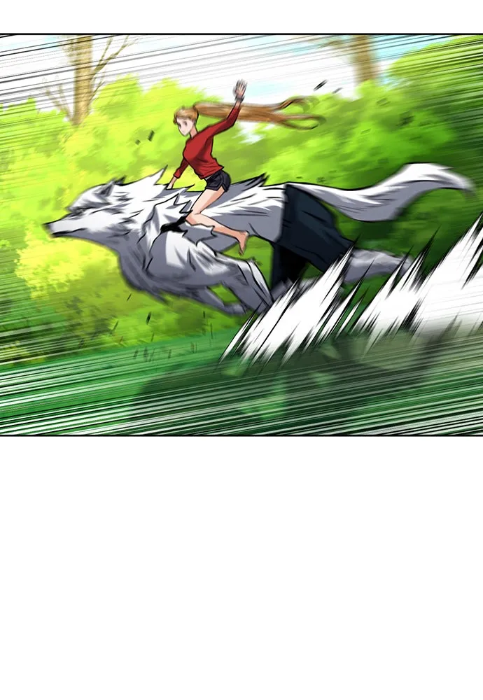 ดรูอิดแห่งสถานีโซล ตอนที่ 35 รูปที่ 82