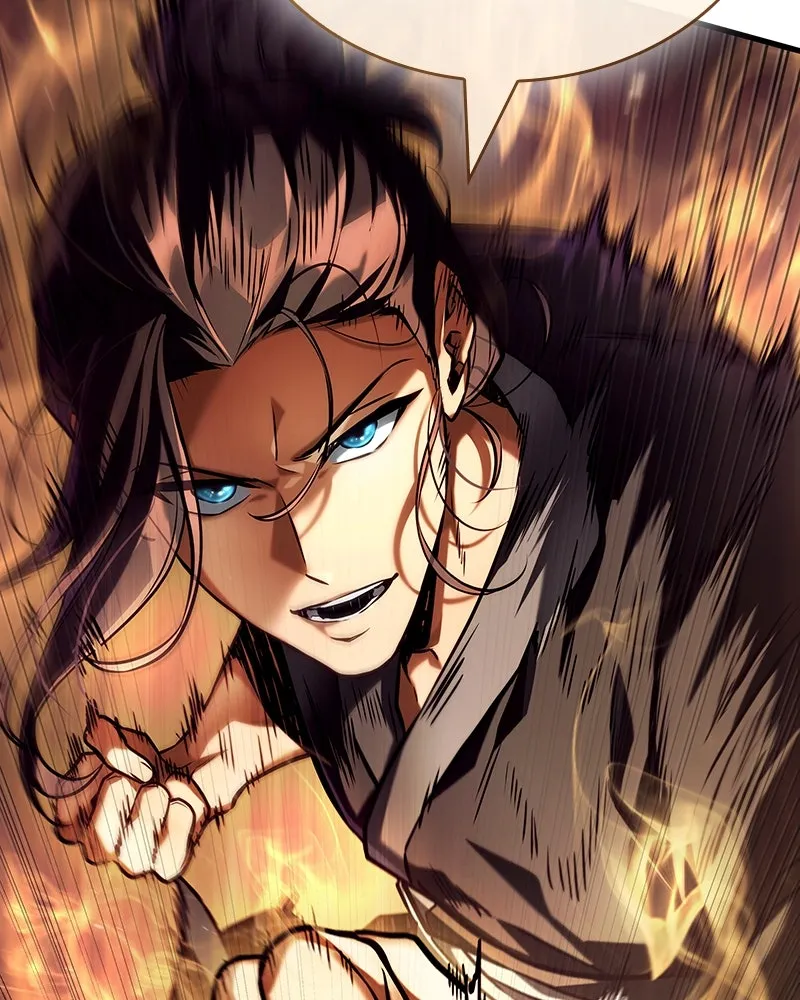 Omniscient Reader อ่านชะตาวันสิ้นโลก ตอนที่ 47 ศึกเลือกราชาปีศาจ (2) รูปที่ 97