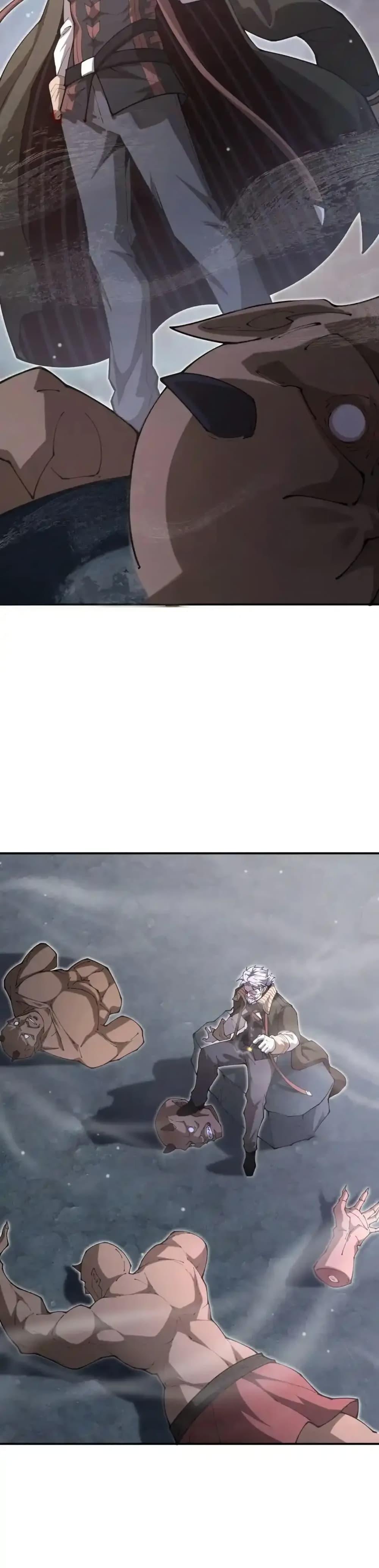 Manga-lc-com อ่านมังงะ อ่านการ์ตูน ออนไลน์ ฟรี Radiance of Tribulation The Old Man Leads the Way ตอนที่ 1 2 3 4 5 6 7 8 9 10 11 12 13 14 ฟรี ไม่มีโฆษณา Manga-lc - อ่าน มังงะ อ่าน การ์ตูน ออนไลน์ อ่านมังงะ ฟรี