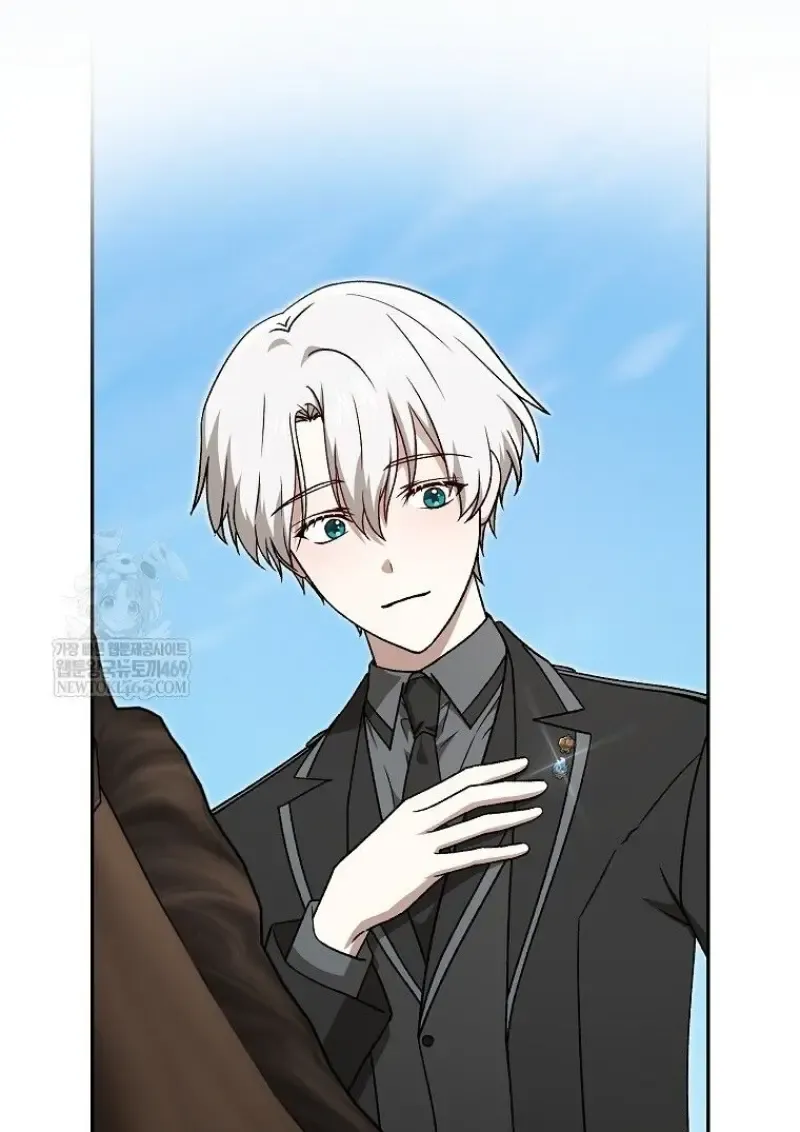 Concept Grasping Magic Genius ตอนที่ ตอนที่ 46 รูปที่ 8