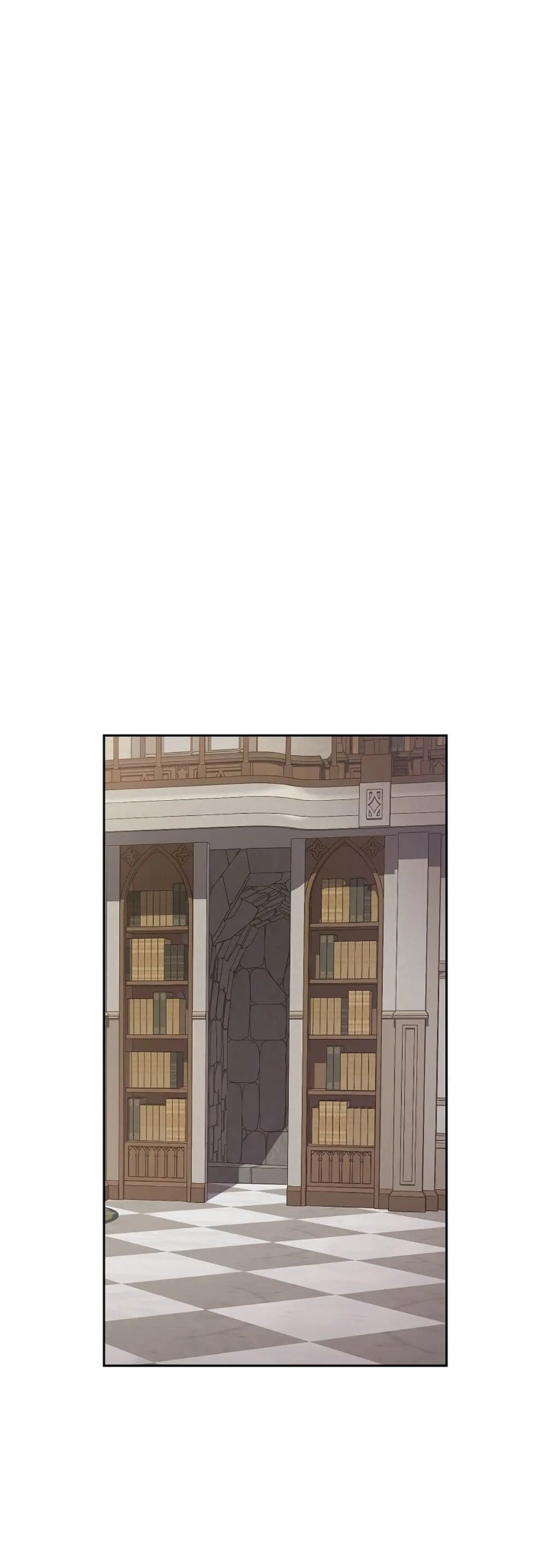 Manga-lc-com อ่านมังงะ อ่านการ์ตูน ออนไลน์ ฟรี The Forgotten Field ตอนที่ 1 2 3 4 5 6 7 8 9 10 11 12 13 14 ฟรี ไม่มีโฆษณา Manga-lc - อ่าน มังงะ อ่าน การ์ตูน ออนไลน์ อ่านมังงะ ฟรี