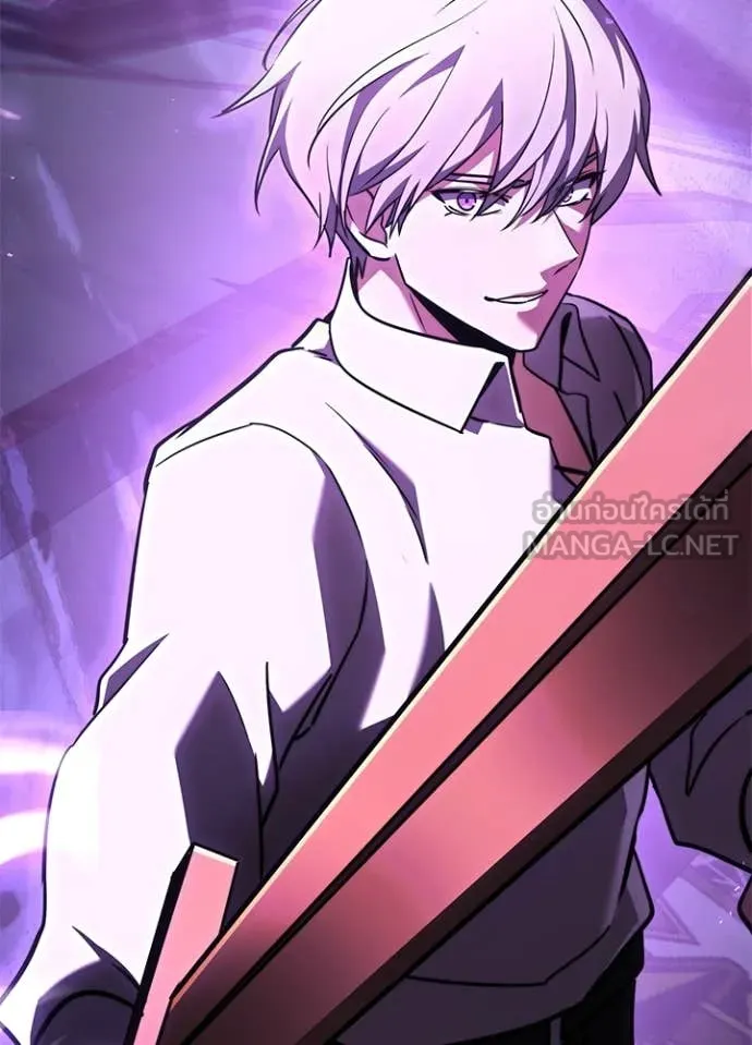 อัศวินดำล่าท้าเวลา ตอนที่ 113 รูปที่ 173