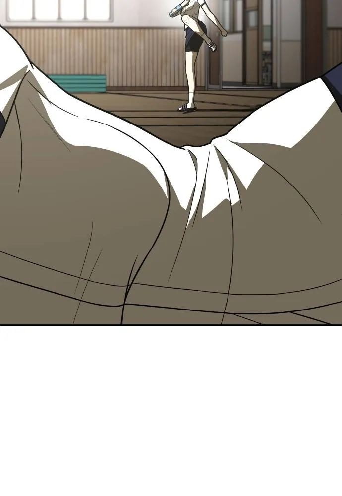 สนามเด็กล่า ตอนที่ 29 รูปที่ 152