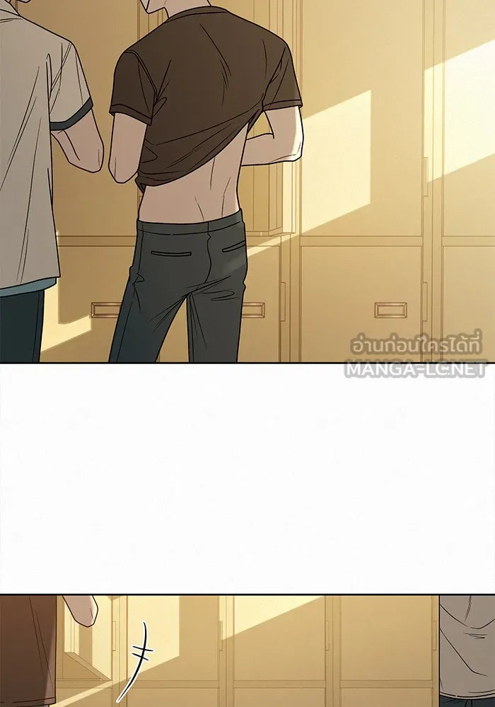 ปฏิบัติการรักวุ่นหัวใจ ตอนที่ 52 รูปที่ 168