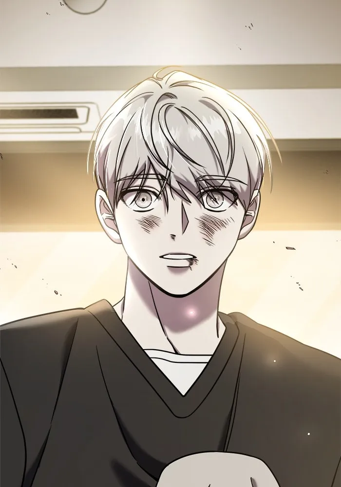 วายร้ายก็อยากมีรัก ตอนที่ 7 รูปที่ 164