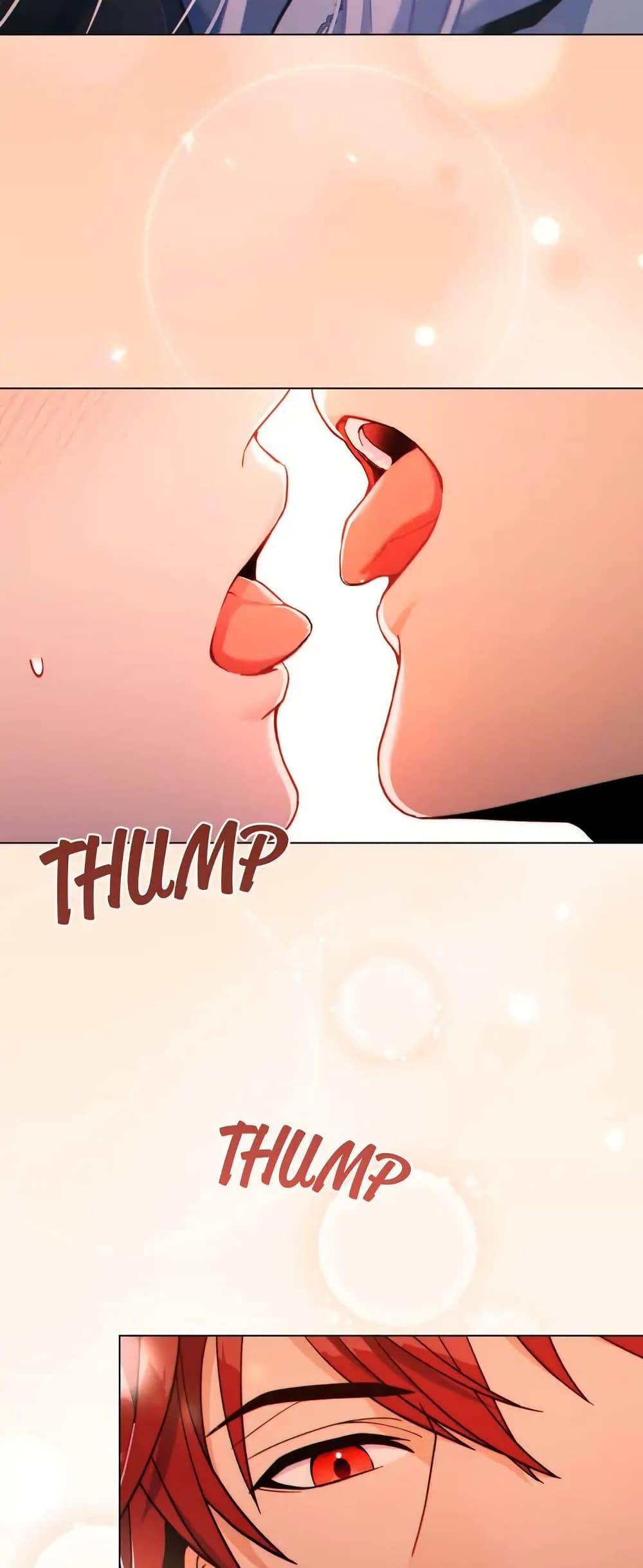 Manga-lc-com อ่านมังงะ อ่านการ์ตูน ออนไลน์ ฟรี I Can See Your Stats! ตอนที่ 1 2 3 4 5 6 7 8 9 10 11 12 13 14 ฟรี ไม่มีโฆษณา Manga-lc - อ่าน มังงะ อ่าน การ์ตูน ออนไลน์ อ่านมังงะ ฟรี