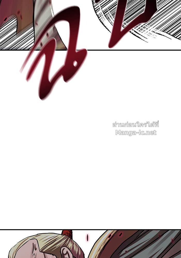 Doujin-Lc- อ่าน โดจิน มังฮวา เกาหลี ญี่ปุ่น จีน แปลไทย องครักษ์แห่งอัครสกุลจาง ตอนที่ 1 2 3 4 5 6 7 8 9 10 11 12 13 14 ฟรี ไม่มีโฆษณา อ่าน โดจิน Manhwa เกาหลี ญี่ปุ่น จีน เรามีครบ คัดมาให้เน้นๆ โดจิน 18+ รับประกันความฟินโดย Doujin Lc