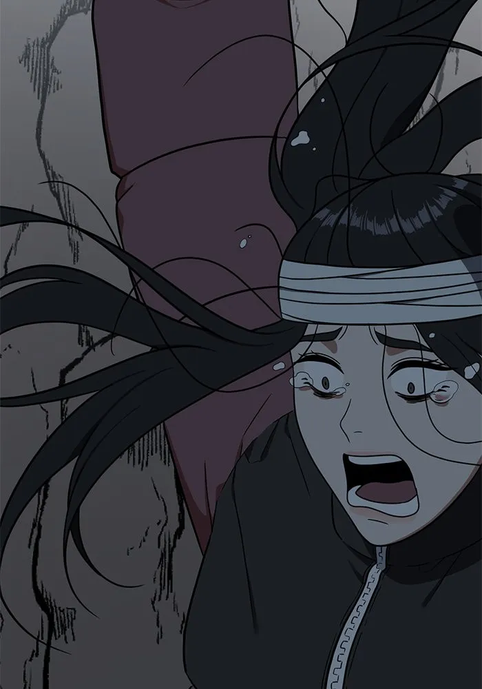 ช่วยเปลี่ยนฉันที ตอนที่ 74. ยอมินซอ 24 รูปที่ 200