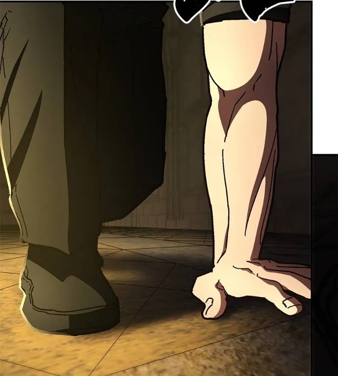 นักสู้ไร้น้ำยา ตอนที่ 36 รูปที่ 95