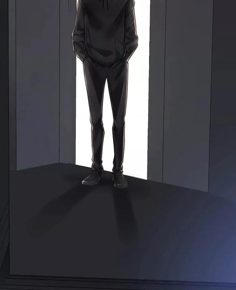 Doujin-Lc- อ่าน โดจิน มังฮวา เกาหลี ญี่ปุ่น จีน แปลไทย The Game Fatal Doctor ตอนที่ 1 2 3 4 5 6 7 8 9 10 11 12 13 14 ฟรี ไม่มีโฆษณา อ่าน โดจิน Manhwa เกาหลี ญี่ปุ่น จีน เรามีครบ คัดมาให้เน้นๆ โดจิน 18+ รับประกันความฟินโดย  Doujin Lc