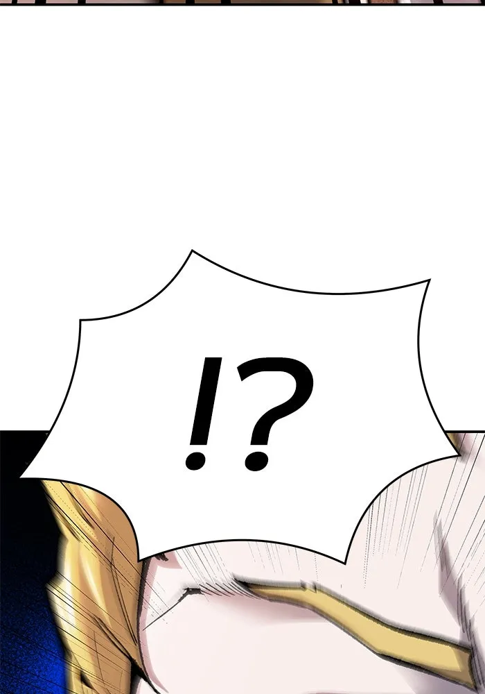 ยอดคนเลเวลทะลุ ตอนที่ 7 ดันเจี้ยนเปิด (2) รูปที่ 166