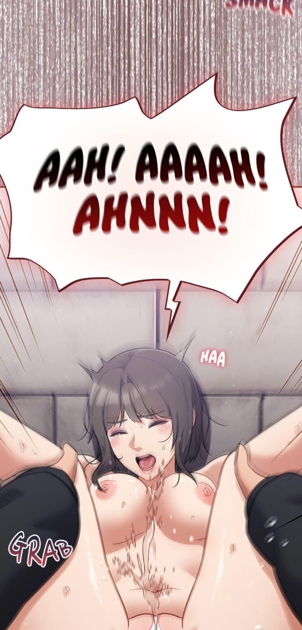 Doujin-Lc- อ่าน โดจิน มังฮวา เกาหลี ญี่ปุ่น จีน แปลไทย Idiot Virus ตอนที่ 1 2 3 4 5 6 7 8 9 10 11 12 13 14 ฟรี ไม่มีโฆษณา อ่าน โดจิน Manhwa เกาหลี ญี่ปุ่น จีน เรามีครบ คัดมาให้เน้นๆ โดจิน 18+ รับประกันความฟินโดย  Doujin Lc