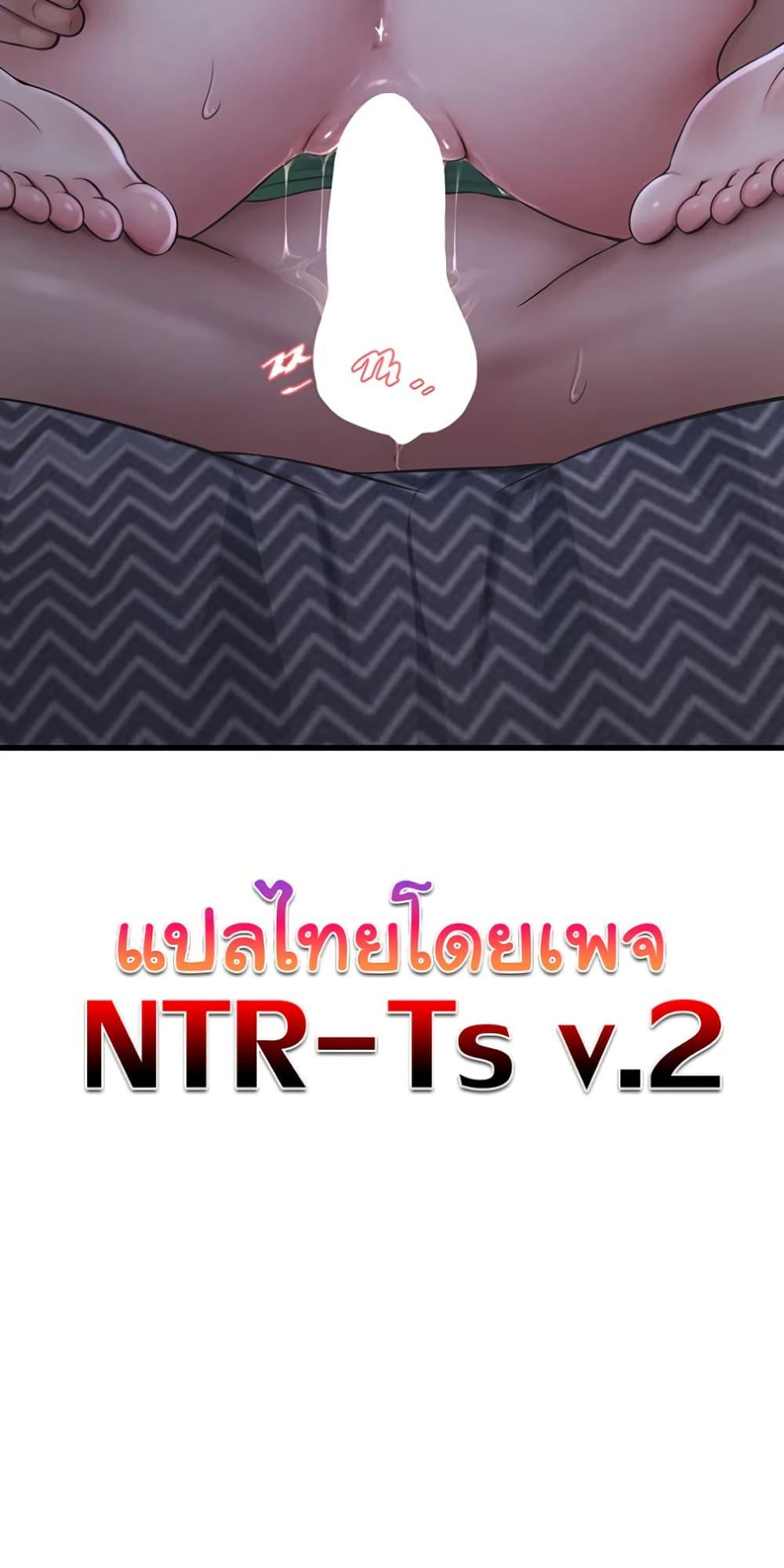 Doujin-Lc- อ่าน โดจิน มังฮวา เกาหลี ญี่ปุ่น จีน แปลไทย The Hole Diary ตอนที่ 1 2 3 4 5 6 7 8 9 10 11 12 13 14 ฟรี ไม่มีโฆษณา อ่าน โดจิน Manhwa เกาหลี ญี่ปุ่น จีน เรามีครบ คัดมาให้เน้นๆ โดจิน 18+ รับประกันความฟินโดย  Doujin Lc
