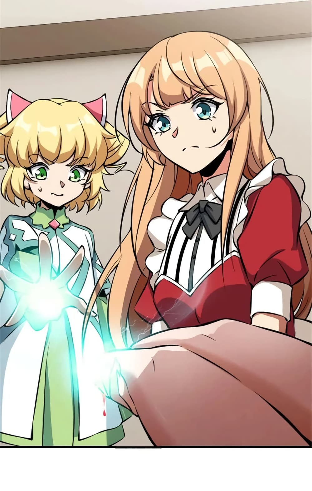 Manga-lc-com อ่านมังงะ อ่านการ์ตูน ออนไลน์ ฟรี Release That Witch ตอนที่ 1 2 3 4 5 6 7 8 9 10 11 12 13 14 ฟรี ไม่มีโฆษณา Manga-lc - อ่าน มังงะ อ่าน การ์ตูน ออนไลน์ อ่านมังงะ ฟรี