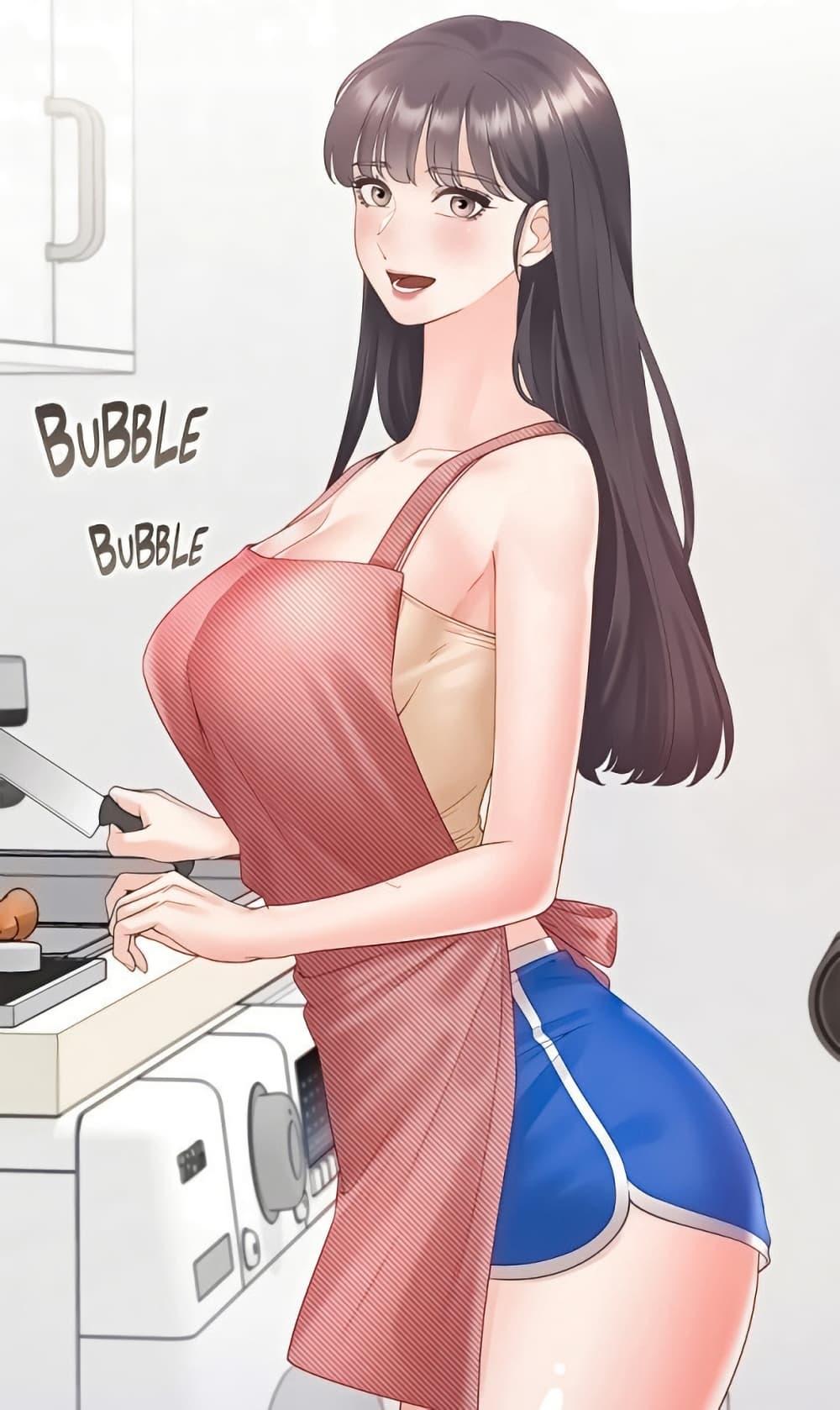 Doujin-Lc- อ่าน โดจิน มังฮวา เกาหลี ญี่ปุ่น จีน แปลไทย Bunk Beds ตอนที่ 1 2 3 4 5 6 7 8 9 10 11 12 13 14 ฟรี ไม่มีโฆษณา อ่าน โดจิน Manhwa เกาหลี ญี่ปุ่น จีน เรามีครบ คัดมาให้เน้นๆ โดจิน 18+ รับประกันความฟินโดย  Doujin Lc