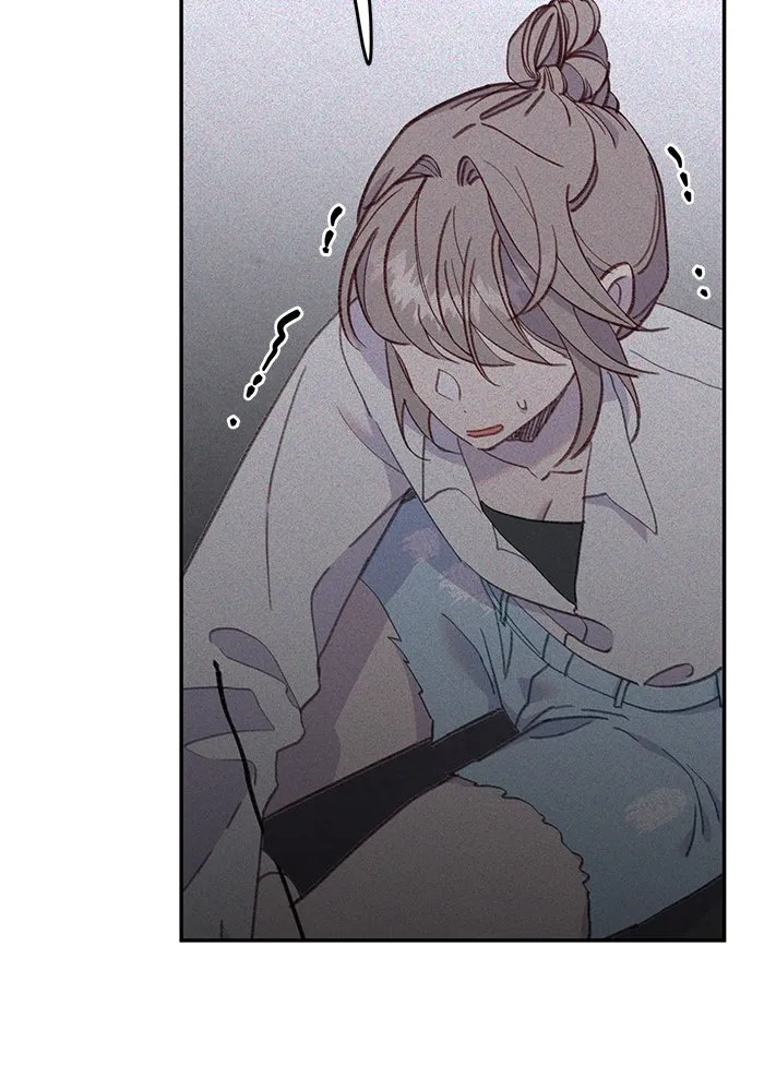 รักน้ำ รักปลา รักเธอนะ ตอนที่ 46 ปลาถูกเปิดเผยความลับ รูปที่ 14