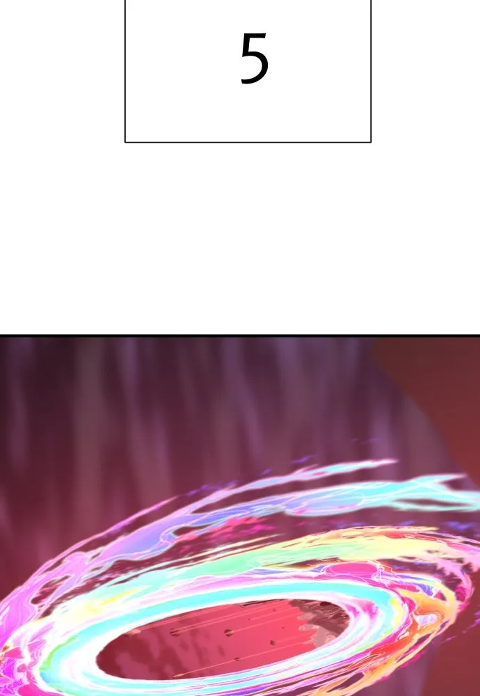 ยอดสถาปนิกผู้พิทักษ์อาณาจักร ตอนที่ 204 รูปที่ 149