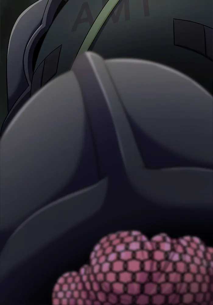 เพลเยอร์นักกินเหล็ก ตอนที่ 10 รูปที่ 167