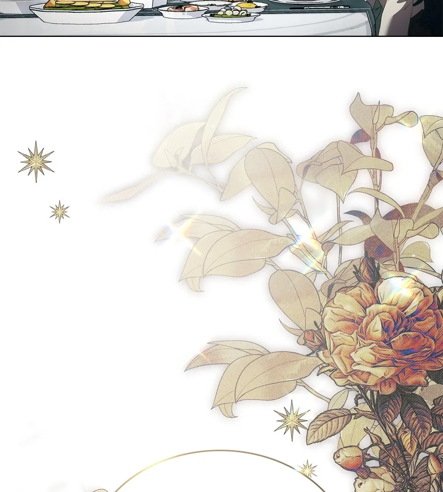 เล่ห์รักชนชั้นสูง ตอนที่ 49 รูปที่ 59