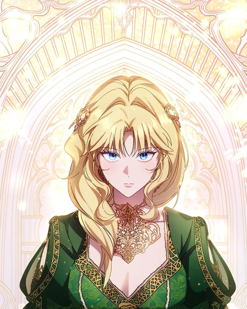 ถ้าเป็นนางร้าย ขอตายดีกว่า ตอนที่ 9 รูปที่ 67