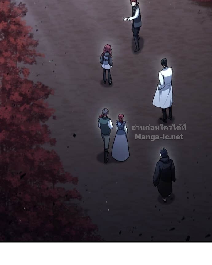 Doujin-Lc- อ่าน โดจิน มังฮวา เกาหลี ญี่ปุ่น จีน แปลไทย ฮีลเลอร์กำมะลอ ตอนที่ 1 2 3 4 5 6 7 8 9 10 11 12 13 14 ฟรี ไม่มีโฆษณา อ่าน โดจิน Manhwa เกาหลี ญี่ปุ่น จีน เรามีครบ คัดมาให้เน้นๆ โดจิน 18+ รับประกันความฟินโดย Doujin Lc