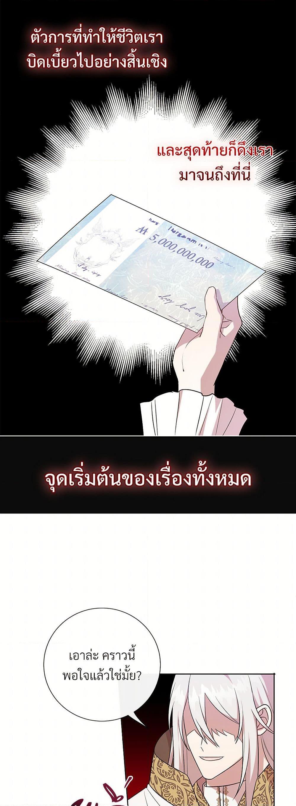 Manga-lc-com อ่านมังงะ อ่านการ์ตูน ออนไลน์ ฟรี Please Don’t Eat Me! ตอนที่ 1 2 3 4 5 6 7 8 9 10 11 12 13 14 ฟรี ไม่มีโฆษณา Manga-lc - อ่าน มังงะ อ่าน การ์ตูน ออนไลน์ อ่านมังงะ ฟรี