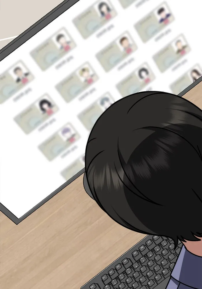 ช่วยเปลี่ยนฉันที ตอนที่ 238. ซีซัน 2 โจเยบิน 20 รูปที่ 124