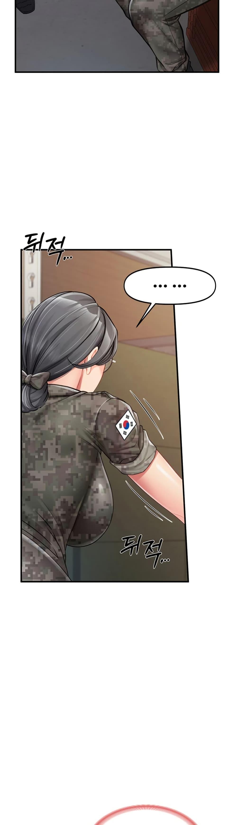Doujin-Lc- อ่าน โดจิน มังฮวา เกาหลี ญี่ปุ่น จีน แปลไทย I am The Only Male Soldier in The Army ตอนที่ 1 2 3 4 5 6 7 8 9 10 11 12 13 14 ฟรี ไม่มีโฆษณา อ่าน โดจิน Manhwa เกาหลี ญี่ปุ่น จีน เรามีครบ คัดมาให้เน้นๆ โดจิน 18+ รับประกันความฟินโดย  Doujin Lc