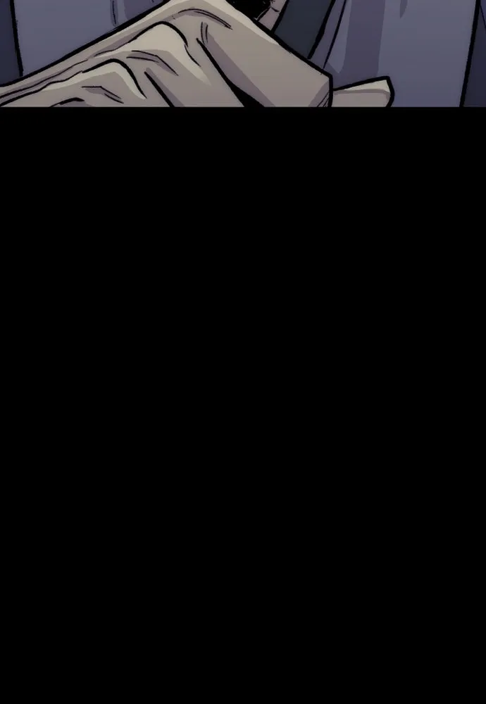 เส้นทางสู่เทพมาร ตอนที่ 29 รูปที่ 86