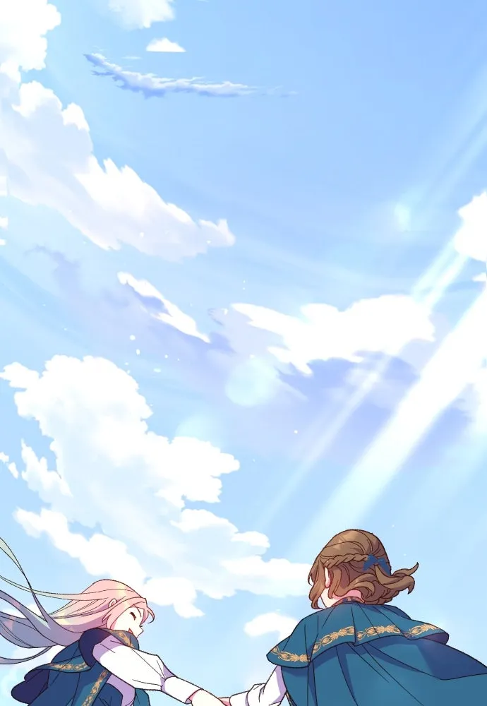 นักเล่นแร่แปรธาตุสายเปย์ ตอนที่ 10 รูปที่ 56