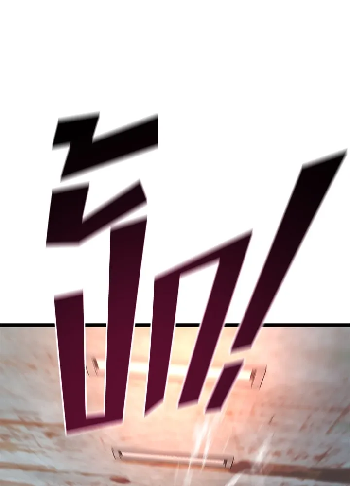 ราชาลานประลอง ตอนที่ 56 รูปที่ 176