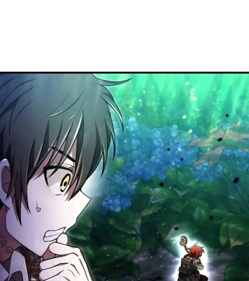 I Become a Legendary Arch Mage by Reading a Book ฉ_นกลายเป_นจอมเวทย_ในตำนานจากการอ_านหน_งส_อ ตอนที่ ตอนที่ 27 รูปที่ 67