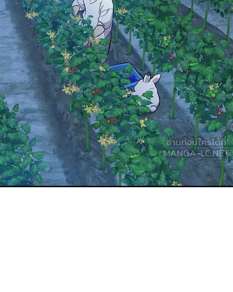 ปลูกผักพิชิตหอคอย ตอนที่ 81 รูปที่ 16