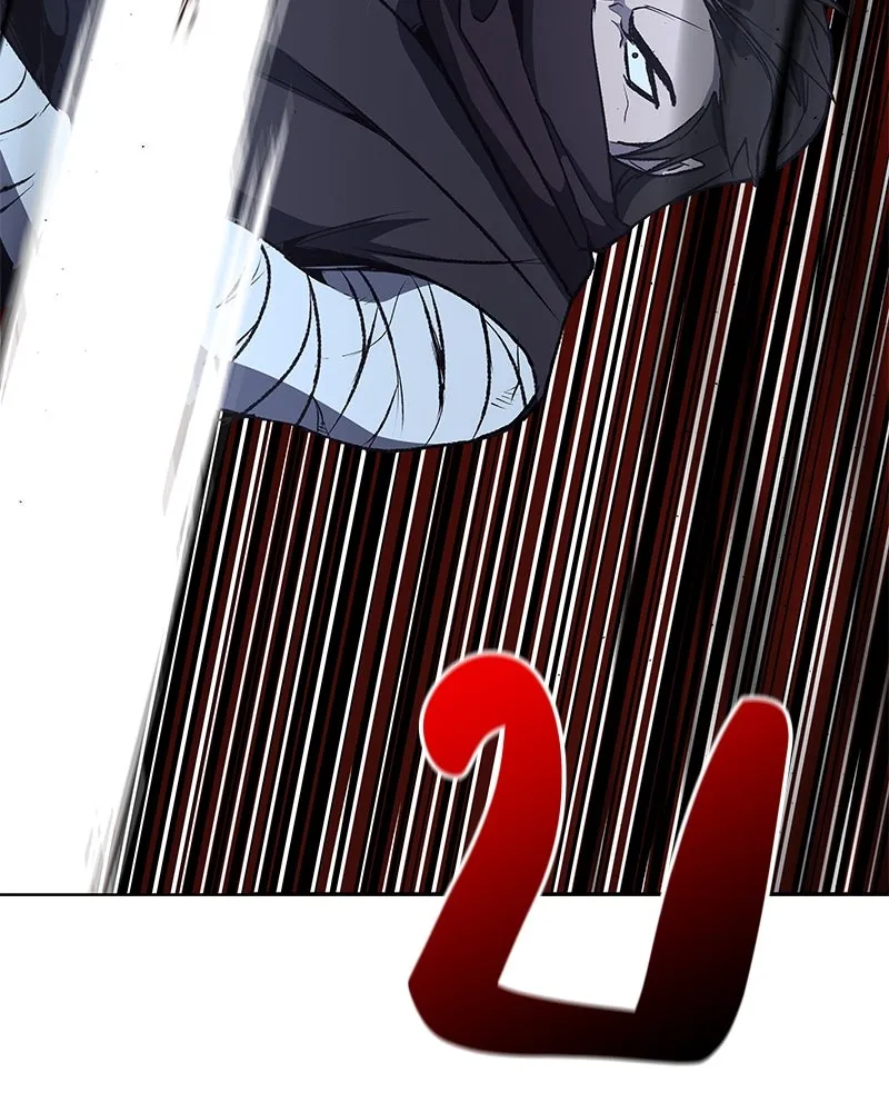 เกิดอีกทีเป็นว่าที่ประมุขลัทธิมาร ตอนที่ 47 รูปที่ 212